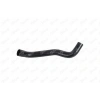 RADYATÖR HORTUMU ALT CANTER TFB75 EURO5-6 12-