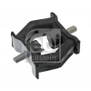 RADYATÖR HORTUMU ALT CORSA D Z13DTJ 09-