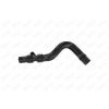 RADYATÖR HORTUMU ALT DOBLO 1.4 8V 05-