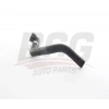 RADYATÖR HORTUMU ALT DOBLO 1,6 09-