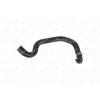 RADYATÖR HORTUMU ALT DUCATO III BOXER III JUMPER III 3,0 D 06-