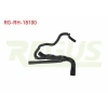 RADYATOR HORTUMU ALT FIAT ALBEA 1.2 8v 2003-2007