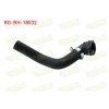 RADYATOR HORTUMU ALT FIAT GRANDE PUNTO (199) 1.3 MJT 2005-2012