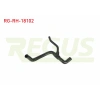 RADYATOR HORTUMU ALT FIAT PALIO (178BX) (178DX) 1.4i 1996-2005
