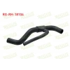 RADYATOR HORTUMU ALT FIAT PALIO (178BX) (178DX) 1.6i 16v 1996-2005
