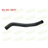 RADYATOR HORTUMU ALT FIAT UNO 70 1.4i 1994-2000