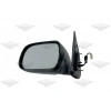RADYATÖR HORTUMU ALT FOCUS 1.6 DIZEL 11-