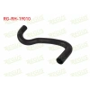 RADYATOR HORTUMU ALT FORD FIESTA VI 1.25i 2008-2012