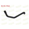 RADYATOR HORTUMU ALT FORD TRANSIT CONNECT 1.8 TDCI 2002-2013