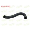 RADYATOR HORTUMU ALT HYUNDAI GETZ (TB) 1.5 CRDI 2002-2008