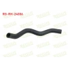 RADYATOR HORTUMU ALT KIA SORENTO I (JC) 2.5 CRDI 2002-2006