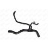 RADYATÖR HORTUMU ALT MASTER III MOVANO B 2,3 DCI 09-