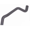 RADYATÖR HORTUMU ALT MEGANE II SCENIC II 1.4 16V 1.6 16V 02-