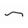 RADYATÖR HORTUMU ALT MEGANE II/SCÉNIC II 1.5 dCi 03-