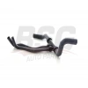 RADYATÖR HORTUMU ALT MEGANE II/SCENIC II 1.6 16V 03-