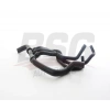 RADYATÖR HORTUMU ALT MEGANE II/SCÉNIC II 1.9 Dci 03-