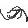 RADYATÖR HORTUMU ALT MEGANE III SCENIC III 1.9 DCI 08-