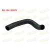 RADYATOR HORTUMU ALT MITSUBISHI L300 (P0W,P1W) 2.5 D 1986-2006