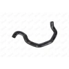 RADYATÖR HORTUMU ALT NISSAN PICK UP D22 06-