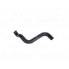 RADYATOR HORTUMU ALT OPEL CORSA A 1.2 1.4 82 >
