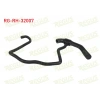RADYATOR HORTUMU ALT OPEL CORSA C 1.2 - 1.4 2000-2006