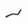 RADYATOR HORTUMU ALT OPEL CORSA C Z1.4XE 00 >
