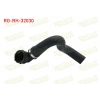 RADYATOR HORTUMU ALT OPEL CORSA D 1.3 CDTI 2006-2014