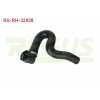 RADYATOR HORTUMU ALT OPEL CORSA D 1.3 CDTI 2006-2014