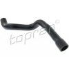 RADYATOR HORTUMU ALT OPEL VECTRA B C CORSA C ASTRA G 1.4 1.6 16V 98 >
