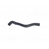 RADYATOR HORTUMU ALT OPEL VECTRA B X25XE Y26SE 96 >