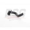 RADYATÖR HORTUMU ALT PUNTO 1,3 05-