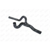 RADYATÖR HORTUMU ALT R9 R11 1.7 87-