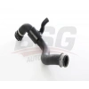 RADYATÖR HORTUMU ALT SAG W166-292 M276 15-19