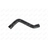 RADYATÖR HORTUMU ALT TEMPRA TIPO 2,0 16V 96-