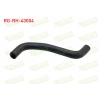 RADYATOR HORTUMU ALT TOYOTA COROLLA VERSO (ZER_, ZZE_, R1_) 1.6 2004-2009