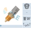 RADYATÖR HORTUMU ALT W906-907 M642 09-