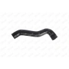 RADYATÖR HORTUMU CANTER FE839-FE859 EURO 4 06-
