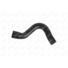 RADYATÖR HORTUMU GIRIS VOLVO S60/V70 2.0 T-2.3 T-2.4 T-2.5 T 00-10