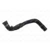 RADYATÖR HORTUMU LAND ROVER RANGE ROVER EVOQUE 2.2 D 11-