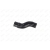 RADYATÖR HORTUMU MINI R55-R56-R57-R58-R59 BM 07-