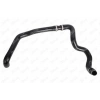 RADYATÖR HORTUMU MINI R55-R56-R57-R58-R59 BM 07-