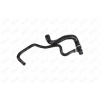 RADYATÖR HORTUMU MINI R55-R56-R57-R58-R59 N16-N18 07-