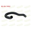 RADYATOR HORTUMU ON SOL UST FORD MONDEO III 2.0 TDCI 2000-2007