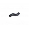 RADYATOR HORTUMU OPEL ASTRA F KADET E ASCONA C 86 >