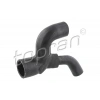 RADYATOR HORTUMU OPEL ASTRA G CORSA C VECTRA B VECTRA C ZAFIRA A MERIVA A Z1.6XEP Z16YNG Z16XE X16XEL Y16XE 98-07