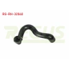 RADYATOR HORTUMU OPEL CORSA D 1.6 2006-2014