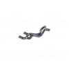 RADYATOR HORTUMU PLASTIK AUDI A4 A5 A6 A7 A8 Q7 TOUAREG 3.0TFSI 08 >