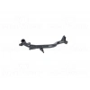 RADYATOR HORTUMU PLASTIK AUDI A4 A5 A6 Q5 2.0TDI CAGA CAHA 07 >