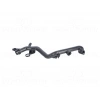 RADYATOR HORTUMU PLASTIK AUDI A4 A6 2.4 3.2 AUK BDW BKH 05 >
