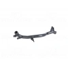 RADYATOR HORTUMU PLASTIK AUDI A4 A6 Q5 2.0-TDI CAHA CAHB CAGA CAGB 08 >